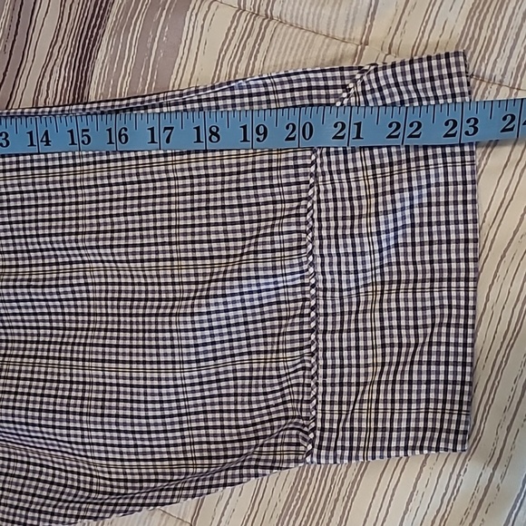 Christian Dior Mens One Size Wrap Tie Bathrobe House Coat Loungewear Designer - Picture 14 of 15